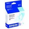 T033520 - Product Image