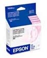 T033620 - Product Image