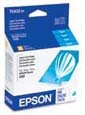 T042220 - Product Image