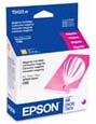 T042320 - Product Image