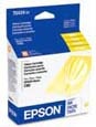 T042420 - Product Image