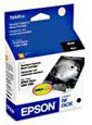 T044120-BLACK - Product Image