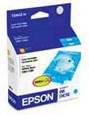 T044220-CYAN - Product Image