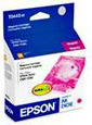 T044320-MAGENTA - Product Image