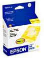T044420-YELLOW - Product Image