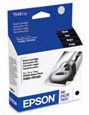 T048120-Black - Product Image