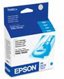 T048220-Cyan - Product Image