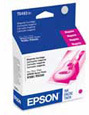 T048320-Magenta - Product Image