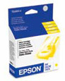T048420-Yellow - Product Image