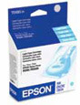 T048520-Light Cyan - Product Image