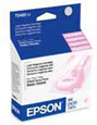 T048620-Light Magenta - Product Image