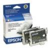 T054020   Gloss Optimizer - Product Image
