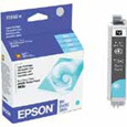 T054220   CYAN - Product Image