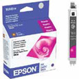 T054320    MAGENTA - Product Image