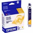 T054420    YELLOW - Product Image
