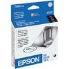 T060120-Black Inkjet - Product Image