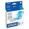 T060220-Cyan Inkjet - Product Image