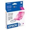 T060320-Magenta Inkjet - Product Image