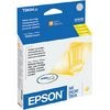 T060420-Yellow Inkjet - Product Image