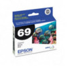 T069120 Black Inkjet - Product Image