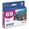 T069320 Magenta Inkjet - Product Image
