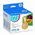 T077920 MULTIPACK - Product Image