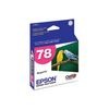 T078320 Magenta Inkjet - Product Image