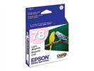 T078620 Light Magenta Inkjet - Product Image