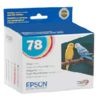 T078920 COLOR MultiPack - Product Image
