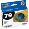 T079120 BLACK INKJET - Product Image
