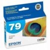 T079220 CYAN INKJET - Product Image