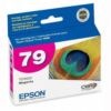 T079320 MAGENTA INKJET - Product Image