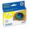 T079420 YELLOW INKJET - Product Image