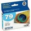 T079520 LIGHT CYAN INKJET - Product Image