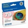 T079620 LIGHT MAGENTA INKJET - Product Image
