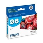 T096220  CYAN - Product Image