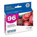 T096320 MAGENTA - Product Image