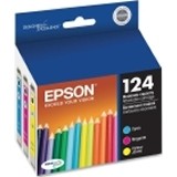 T124520  Combo pack of Cyan-Yellow and Magenta - Product Image