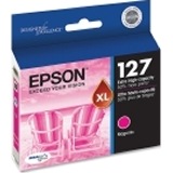 T127320   Magenta Extra High Yield  945 Pages - Product Image