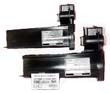 T1600 BLACK TONER - Product Image