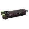 T1620 BLACK TONER - Product Image