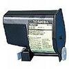 T220P - Product Image