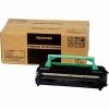 T2320 Black Toner - Product Image