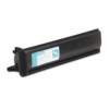 T2340 BLACK TONER  toshiba   23k - Product Image