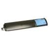 T281CC   CYAN Toner Toshiba