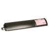 T281CM    Magenta Toner Toshiba - Product Image