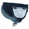 T3210 - Product Image