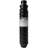 T3520- Toshiba Black Toner   21k - Product Image