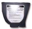 T3560 - Product Image