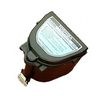 T3580 - Product Image